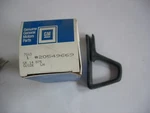 New Nos Gm 1985-90 Pontiac Firebird Trans Am Lh Strap Seat Belt Guide 20549669. Fixed Price $39.99.