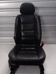 2008-2009 Mercury Sable Right Front Seat Bucket Leather Electric Oem. Fixed Price $449.00.