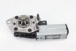 2017-2021 Alfa Romeo Giulia 952 Front Left Side Power Seat Adjustment Motor Oem. Fixed Price $32.84.