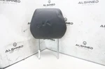 2017 Acura Mdx Front Left Right Headrest Leather 81340-TZ5-A01ZB Oem *read*. Fixed Price $50.99.