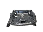 12-18 Audi C7 A6 Front Passenger Seat Track Rail Frame Motor Wiring Harness 24. Fixed Price $64.95.