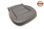 2020 - 2025 Ford Explorer Front Right Passenger Seat Lower Cushion Oem. Fixed Price $199.99.