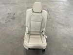 14-20 Acura Mdx Rear 2ND Row Right Pass Side Complete Seat Cushion, Oem LOT3540. Fixed Price $126.65.