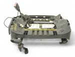 97-04 Porsche Boxster 986 Seat Track Frame W Buckle Driver Left Lh Side Oem. Fixed Price $230.99.