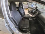 (local Pickup Only) Passenger Front Seat Cloth Heated Fits 14-15 17-24 Mirage 59. Fixed Price $124.90.
