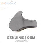 2012-2017 Vw Tiguan Front Right Seat Cover Panel 5N0881479C. Fixed Price $12.13.