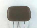 2004-2004 Gmc Envoy Front Driver Passenger Seat Brown HN5KS. Fixed Price $632.50.