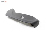 2014 - 2019 Mercedes CLA250 C117 Front Right Seat Switch Outer Trim Cover Oem. Fixed Price $24.74.