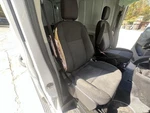 Used Front Right Seat Fits: 2016 Ford Transit 250 Without Riser Bucke. Fixed Price $728.49.