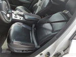Driver Front Seat Electric Leather With Cooled Fits 19-24 Infiniti QX50 3217264. Fixed Price $554.90.
