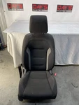 2020 Chevy Camaro Lz Rh Passenger Cloth Front Seat Oem. Fixed Price $399.99.