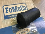 1961-63 T-bird 61-64 Fairlane Nos Ford Rear Spring Shackle Bushing C1AZ-5781-A. Fixed Price $45.00.