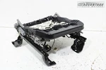 20-23 Lincoln Aviator Front Passenger Side Lower Seat Track Frame W/ Motors Oem. Fixed Price $230.99.