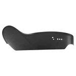 For 17-23 Tesla Model Y Front Rh Seat Trim Switches Controls Us Oem 1638331-01-C. Fixed Price $89.99.