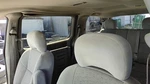 2005-2008 Chevy Uplander Pair Of Front Headrests Oem Left Right Set Seat. Fixed Price $112.50.