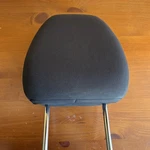 2017-2022 Nissan Rogue Sport Front Left Side Driver Seat Oem. Fixed Price $59.00.
