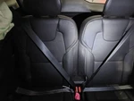 Used Third Seat Sw/van Fits: 2016 Volvo XC90 Grade. Fixed Price $555.90.