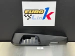 12-21 Bmw F22 F30 F80 Front Right Outer Seat Switch Trim / Bezel Plastic 7243556. Fixed Price $26.05.