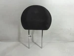 2016 Kia Sportage Rear Seat Black Ewgit. Fixed Price $57.76.