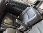 (local Pickup Only) Odyssey 2020 Seat Rear 662502. Fixed Price $139.41.