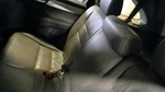 Used Seat Rear Fits: 2010 Honda Cr-v Grade. Fixed Price $724.90.