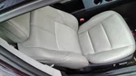 Passenger Front Seat Bucket Leather Heated Fits 13-15 Avalon 2047944. Fixed Price $549.90.