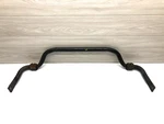 2003 - 2009 Mercedes E320 W211 Front Stabilizer Sway Bar Oem. Fixed Price $120.00.