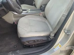 2013-2013 Chevrolet Malibu Driver Front Seat Oem XVVU8. Fixed Price $866.25.