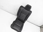 2014-2018 Ford C-max Rear 2ND Row Passenger Right Seat CJ5Z-7863804-CB. Fixed Price $293.55.