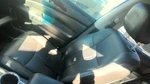 Passenger Front Seat Bucket Electric Hybrid Fits 14 Pathfinder 1916498. Fixed Price $549.90.