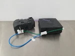 2017 Mercedes E400 213 Type Luxury Oem 3.0L Seat Pneumatic Pump 0008002200. Fixed Price $250.00.