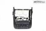 2021-2025 Cadillac CT4 Front Right Passenger Lower Seat Track Frame W/ Motor Oem. Fixed Price $183.29.
