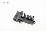 2015-2018 Audi Q3 Front Right Passenger Side Seat Adjustment Control Switch Oem. Fixed Price $34.99.