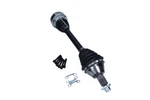 Maxgear 49-0766 Drive Shaft For Audi, Seat, Skoda, Vw. Fixed Price $84.17.