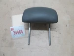 S40 2000 Volvo Rear Back Center Middle Seat Leather Oem. Fixed Price $39.99.