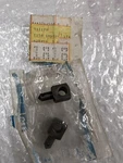 3764588 Gm Chevy Corvette Clutch Fork Release Swivel Nos. Fixed Price $35.00.