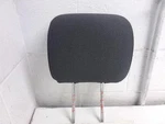 2019 Dodge RAM2500 Front Headrest Gray Cloth Trim V9X9 Oem Part. Fixed Price $89.95.