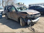 Santa Fe 2024 Third Seat Station Wagon Van 436623. Fixed Price $949.90.