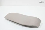 2011-2016 Bmw 535I Xdrive F10 Rear Left Side Seat Bolster Cushion Oem. Fixed Price $76.99.
