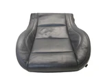 10-15 Jaguar Xkr Xjl Xfr Front Left Seat Lower Bottom Cushion Oem. Fixed Price $148.95.