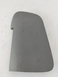 2006-2011 Honda Civic Driver Left Reclining Seat Outer Cover Trim 81634-SNA-A0. Fixed Price $20.00.