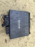 00-06 Mercedes W220 S430 Front Right Seat Control Module 2208200826 Oem. Fixed Price $34.97.