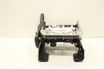 2018-20 Ford F150 Front Right Side Frame Track W/ Seat Switch JL3Z-9661710-A Oem. Fixed Price $298.73.