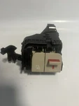 2011-2018 Volvo V60 V70 XC60 XC70 Rear Folding Seat Latch Passenger Rht Side Oem. Fixed Price $94.99.