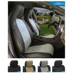Seat Covers Ultisuede For Mercedes Sprinter Coverking Custom Fit. Fixed Price $299.99.