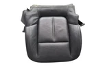 11-18 Porsche Cayenne Front Right Side Lower Seat Bottom Cover Cushion Oem. Fixed Price $110.00.
