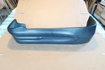 1957 Mercury Right Front Seat Side Trim Panel Driver Survivor Restoration. Fixed Price $49.99.