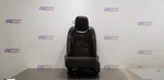 18 Chevy Camaro ZL1 Coupe Memory Heated Cooled Seat Front Left Driver Black. Fixed Price $900.00.