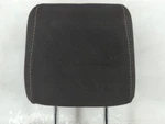 2013-2014 Ford Focus Front Driver Passenger Seat YBKH1. Fixed Price $42.23.