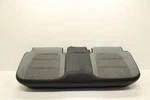 2021-2023 Ford Bronco Sport Rear Lower Seat Cushion Cloth M1PB-S600A88-AD Oem. Fixed Price $352.96.